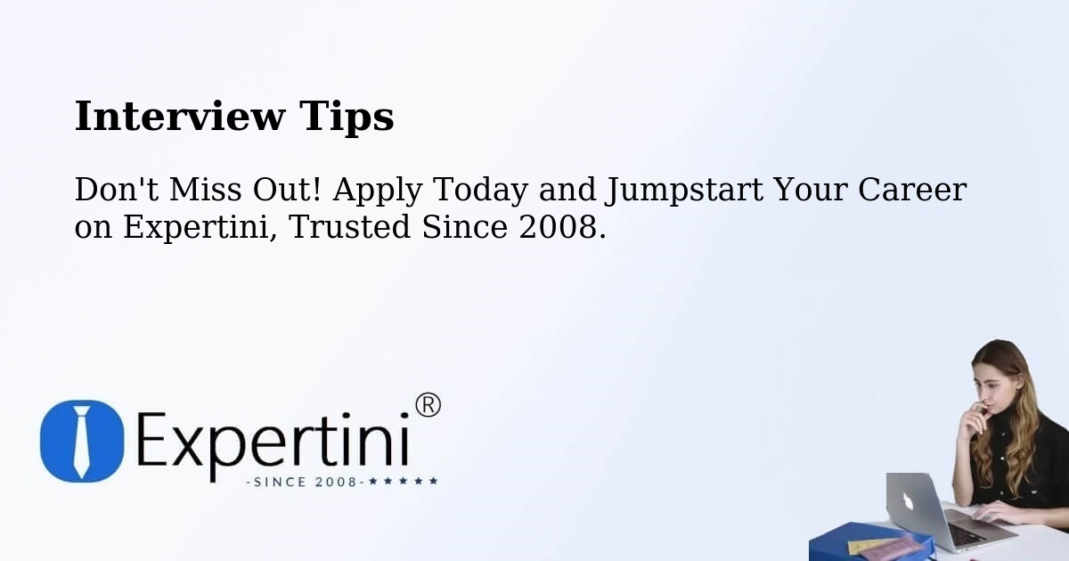 Interview Tips & Techniques for Job Seekers – Taounate - Taounate, Morocco Jobs Expertini